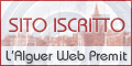 L�Alguer Web Premit